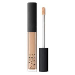 Nars Radiant Creamy Concelear *medium 1 custard*